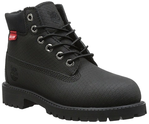 Timberland Kalisa Mampu Hujan Marten But 'Hitam' 3785A Order Timberland Kalisa Mampu Hujan Marten But 'Hitam' 3785A