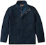 Buy Timberland Waterproof Outdoor Workwear Jacket Deep Sapphire Blue A2P6B-433