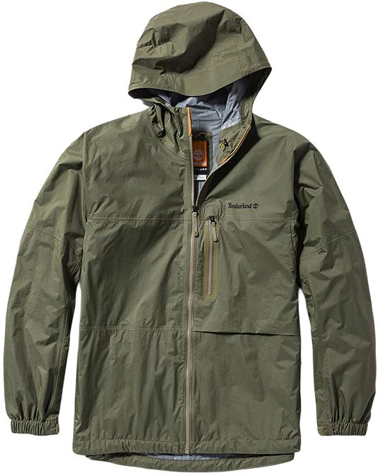 timberland-waterproof-packable-hooded-jacket-kassel-green-a41-tf-590