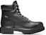 But Timberland Kalis Tahan Air Kasut Luar 'Obsidian Hitam' 26036001