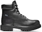 Order But Timberland Kalis Tahan Air Kasut Luar 'Obsidian Hitam' 26036001