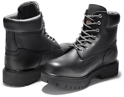 添柏岚防水户外靴‘黑曜石黑’ 26036001 Shop 添柏岚防水户外靴‘黑曜石黑’ 26036001