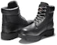Shop But Timberland Kalis Tahan Air Kasut Luar 'Obsidian Hitam' 26036001
