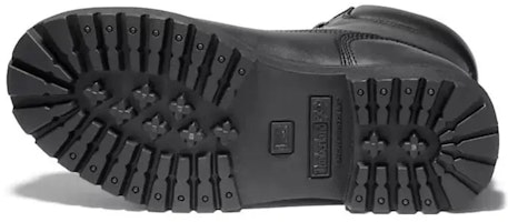 添柏岚防水户外靴‘黑曜石黑’ 26036001 Purchase 添柏岚防水户外靴‘黑曜石黑’ 26036001