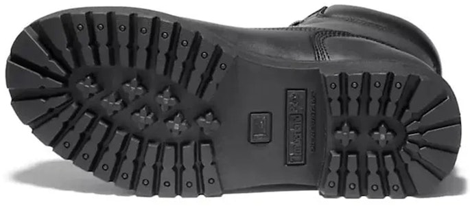 Botas Impermeables Timberland Outdoor Resistentes 'Negro Obsidiana' 26036001 Purchase Botas Impermeables Timberland Outdoor Resistentes 'Negro Obsidiana' 26036001