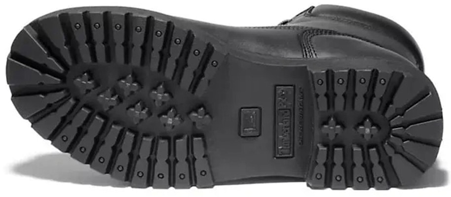 Timberland Waterproof Rugged Outdoor Boots 'Obsidian Black' 26036001 Purchase Timberland Waterproof Rugged Outdoor Boots 'Obsidian Black' 26036001