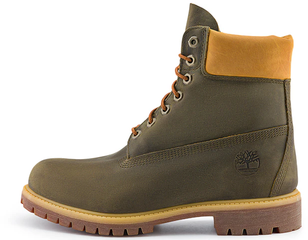 timberland-waterproof-shock-absorption-comfort-olive-mid-top-outdoor-boots-a6291