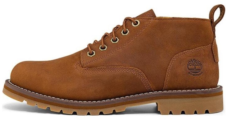 timberland-waterproof-short-mid-top-outdoor-boots-brown-a2-bfymf-13
