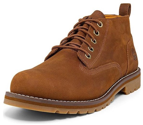 But Timberland Waterproof Pendek Mid-Top Kasut Luar 'Coklat' A2BFYMF13 Shop But Timberland Waterproof Pendek Mid-Top Kasut Luar 'Coklat' A2BFYMF13