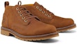 Purchase But Timberland Waterproof Pendek Mid-Top Kasut Luar 'Coklat' A2BFYMF13