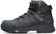 Timberland But Air Pendek Kalis Air 'Hitam' A2CB8001