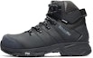Buy Timberland But Air Pendek Kalis Air 'Hitam' A2CB8001