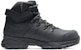 Timberland But Air Pendek Kalis Air 'Hitam' A2CB8001