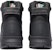 Timberland But Air Pendek Kalis Air 'Hitam' A2CB8001