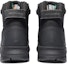 Purchase Timberland But Air Pendek Kalis Air 'Hitam' A2CB8001