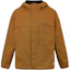 Buy Timberland 防水風衣 戶外外套 小麥色 FW24 A695W-EH2