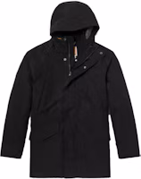 Order Timberland 防水防風透氣三合一登山外套 A2J5B-001