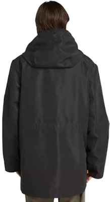 添柏岚防水防风透气3合1徒步夹克 A2J5B-001 Shop 添柏岚防水防风透气3合1徒步夹克 A2J5B-001