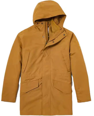 添柏岚防水防风透气3合1徒步夹克 A2J5B-001 Purchase 添柏岚防水防风透气3合1徒步夹克 A2J5B-001