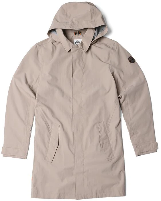 timberland-waterproof-windproof-breathable-outdoor-hooded-jacket-a2-ejn-269