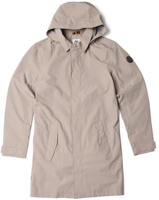 Timberland 防水防風透氣戶外連帽外套 A2EJN-269 Buy Timberland 防水防風透氣戶外連帽外套 A2EJN-269