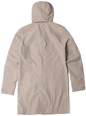 Timberland 防水防風透氣戶外連帽外套 A2EJN-269 Lookbook Timberland 防水防風透氣戶外連帽外套 A2EJN-269