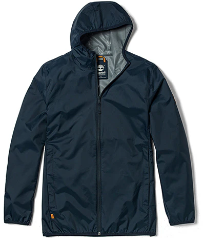 timberland-waterproof-windproof-hooded-jacket-outdoor-deep-sapphire-blue-a2-etn-433