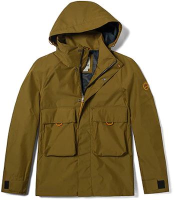 Timberland Waterproof Windproof Hooded Outdoor Hiking Jacket A24YY-834 Order Timberland Waterproof Windproof Hooded Outdoor Hiking Jacket A24YY-834