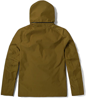 Timberland Waterproof Windproof Hooded Outdoor Hiking Jacket A24YY-834 Lookbook Timberland Waterproof Windproof Hooded Outdoor Hiking Jacket A24YY-834