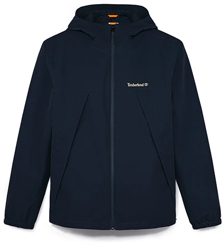 timberland-waterproof-windproof-outdoor-hiking-jacket-deep-sapphire-blue-a6-gjb-433