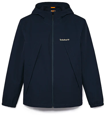 팀버랜드 방수 방풍 아웃도어 하이킹 자켓 딥 사파이어 블루 A6GJB-433 Order 팀버랜드 방수 방풍 아웃도어 하이킹 자켓 딥 사파이어 블루 A6GJB-433