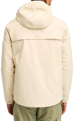 Timberland 防水防風戶外登山夾克 淺棕色 FW24 A695W-EFL Purchase Timberland 防水防風戶外登山夾克 淺棕色 FW24 A695W-EFL