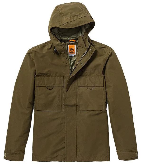 timberland-waterproof-windproof-outdoor-jacket-casual-long-sleeve-a2-mw-4-302