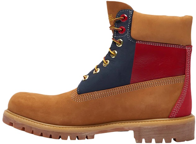 timberland-waterproof-work-boot-wheat-a29-p6231