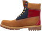 Buy Timberland Waterproof Work Boot 'Wheat' A29P6231