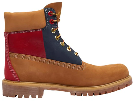 Timberland Waterproof Work Boot 'Wheat' A29P6231 Order Timberland Waterproof Work Boot 'Wheat' A29P6231
