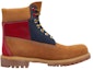 Order Timberland Waterproof Work Boot 'Wheat' A29P6231