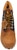 Timberland Waterproof Work Boot 'Wheat' A29P6231