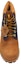 Lookbook Timberland Waterproof Work Boot 'Wheat' A29P6231