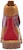 Timberland Waterproof Work Boot 'Wheat' A29P6231