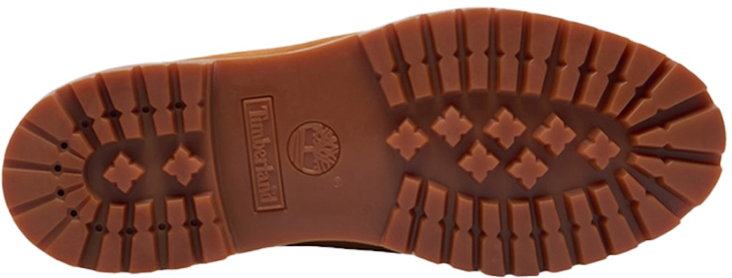 Timberland Waterproof Work Boot 'Wheat' A29P6231 Purchase Timberland Waterproof Work Boot 'Wheat' A29P6231