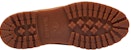 Timberland Waterproof Work Boot 'Wheat' A29P6231