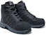 But Timberland Kaliss Tahan Air 'Hitam Biru' A27JB001