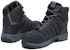But Timberland Kaliss Tahan Air 'Hitam Biru' A27JB001