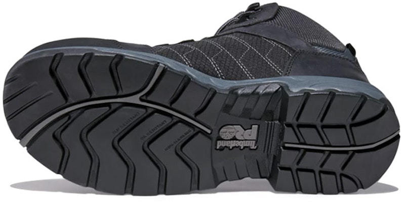 But Timberland Kaliss Tahan Air 'Hitam Biru' A27JB001 Purchase But Timberland Kaliss Tahan Air 'Hitam Biru' A27JB001
