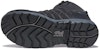 But Timberland Kaliss Tahan Air 'Hitam Biru' A27JB001