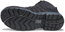 Purchase But Timberland Kaliss Tahan Air 'Hitam Biru' A27JB001