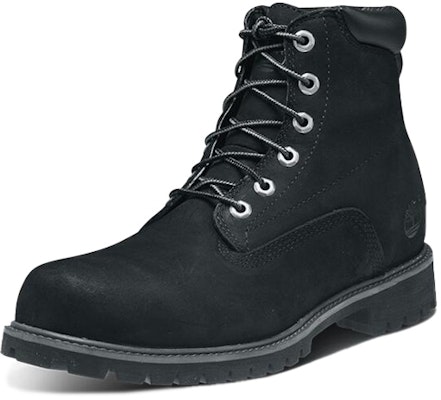 Timberland Waterville 6-Inch Waterproof boots 'Black' 6939RM Order Timberland Waterville 6-Inch Waterproof boots 'Black' 6939RM
