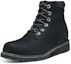 Order Timberland Waterville But Kalus Kalis Air 6-Inci 'Hitam' 6939RM