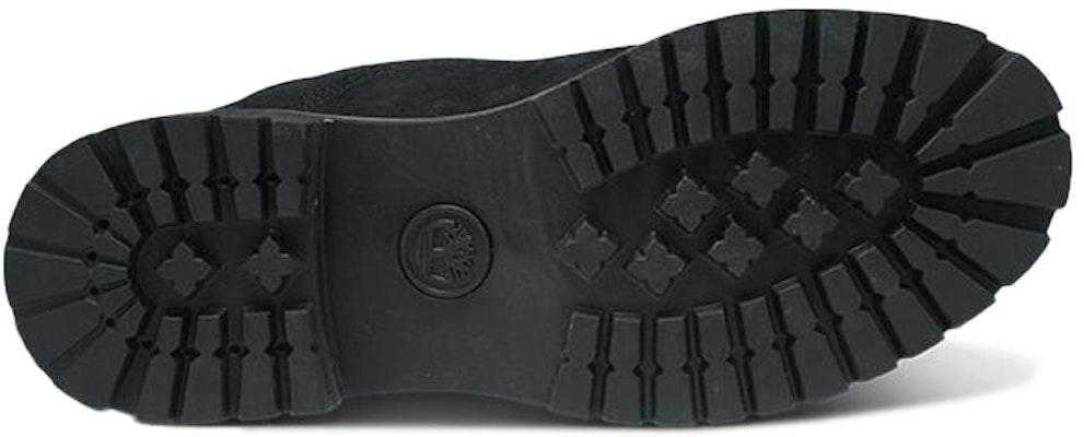 Timberland Waterville But Kalus Kalis Air 6-Inci 'Hitam' 6939RM Shop Timberland Waterville But Kalus Kalis Air 6-Inci 'Hitam' 6939RM